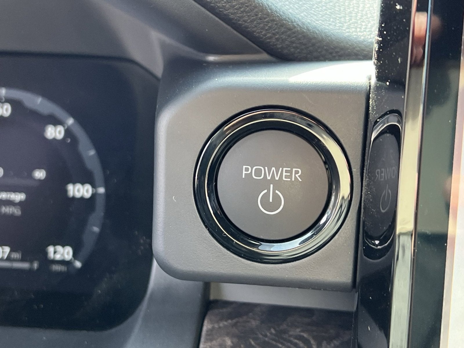 2026 Toyota Tacoma Hybrid Limited