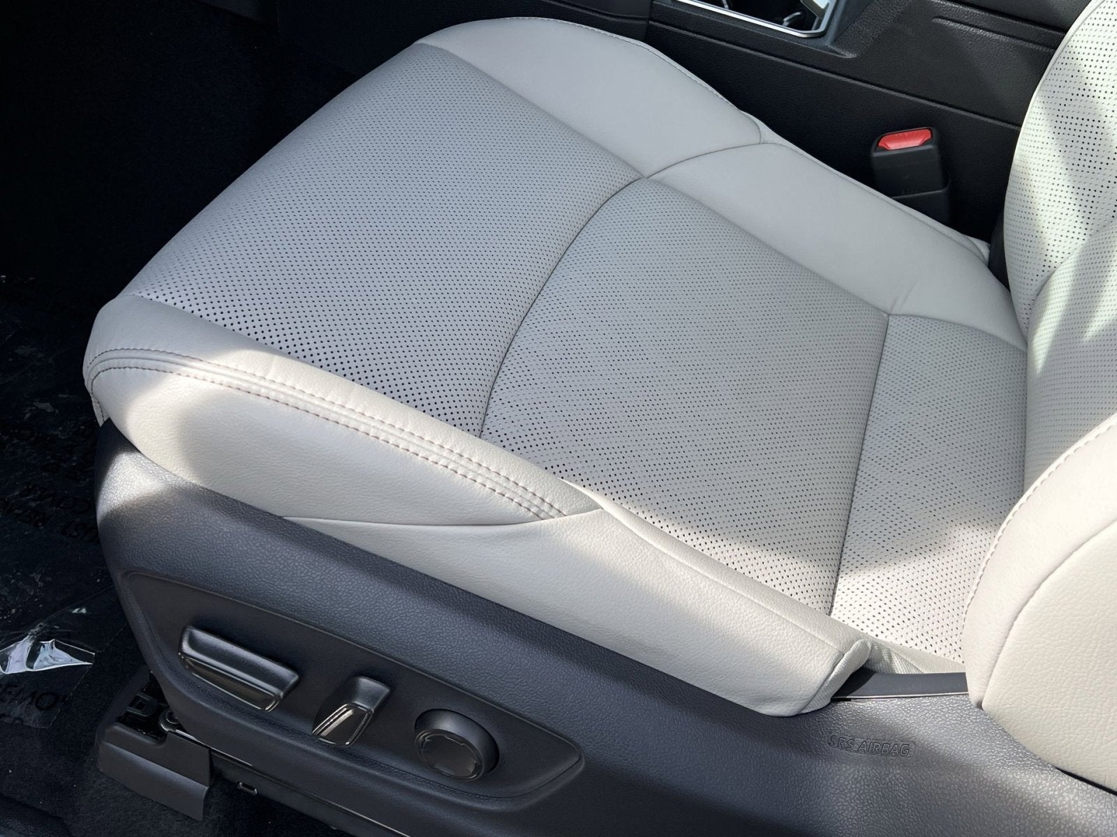 2026 Toyota Tacoma Hybrid Limited