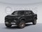 2026 Toyota Tacoma Hybrid Trailhunter