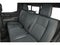 2026 Toyota Tacoma Hybrid Trailhunter