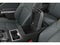 2026 Toyota Tacoma Hybrid Trailhunter