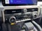 2026 Toyota Tacoma Hybrid Trailhunter