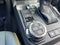 2026 Toyota Tacoma Hybrid Trailhunter
