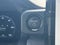 2026 Toyota Tacoma Hybrid Trailhunter