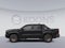 2026 Toyota Tacoma Hybrid Trailhunter