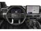2026 Toyota Tacoma Hybrid Trailhunter