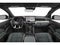 2026 Toyota Tacoma Hybrid Trailhunter