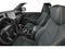 2026 Toyota Tacoma Hybrid Trailhunter