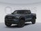 2026 Toyota Tacoma Hybrid TRD Pro