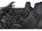 2026 Toyota Tacoma Hybrid TRD Pro
