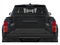 2026 Toyota Tacoma Hybrid TRD Pro