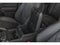 2026 Toyota Tacoma Hybrid TRD Pro