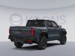 2026 Toyota Tacoma Hybrid TRD Pro