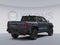 2026 Toyota Tacoma Hybrid TRD Pro