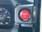 2026 Toyota Tacoma Hybrid TRD Pro
