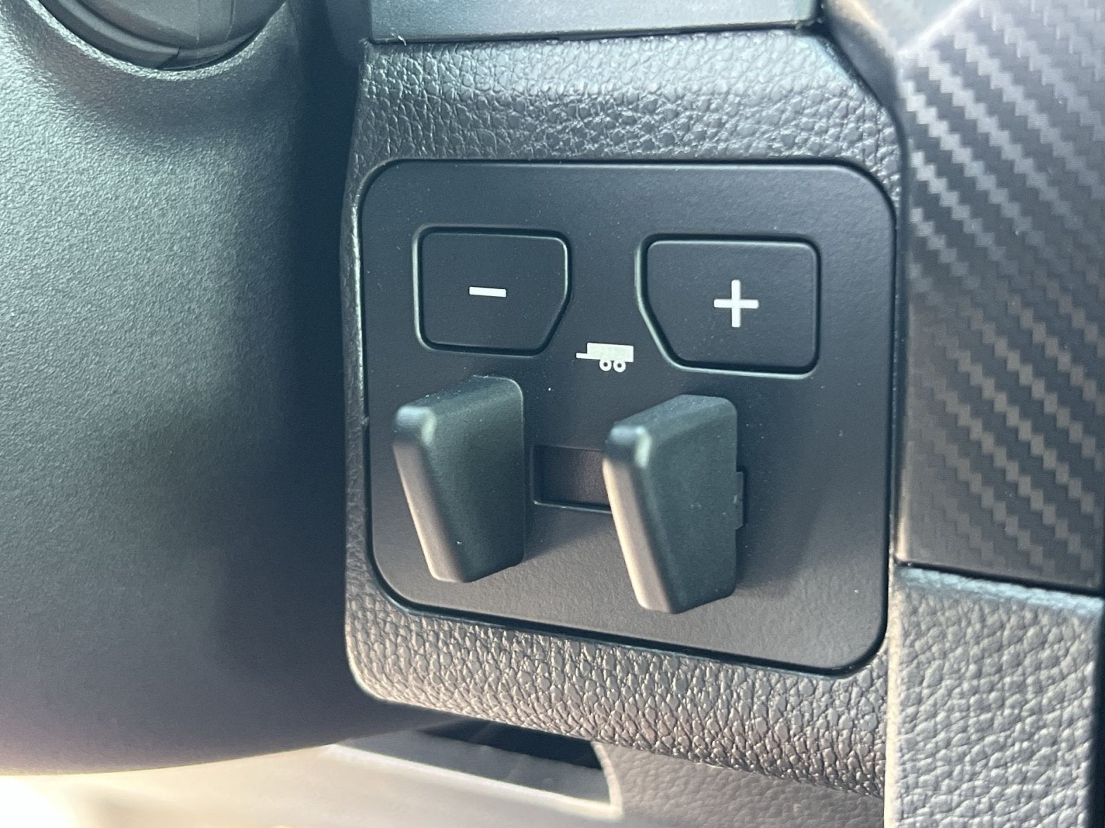 2026 Toyota Tacoma Hybrid TRD Pro