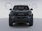2026 Toyota Tacoma Hybrid TRD Pro
