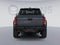 2026 Toyota Tacoma Hybrid TRD Pro