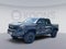 2026 Toyota Tacoma Hybrid TRD Pro