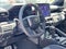 2026 Toyota Tacoma Hybrid TRD Pro