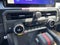 2026 Toyota Tacoma Hybrid TRD Pro
