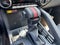 2026 Toyota Tacoma Hybrid TRD Pro