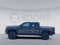 2026 Toyota Tacoma Hybrid TRD Pro