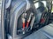 2026 Toyota Tacoma Hybrid TRD Pro