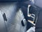 2026 Toyota Tacoma Hybrid TRD Pro