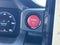 2026 Toyota Tacoma Hybrid TRD Pro