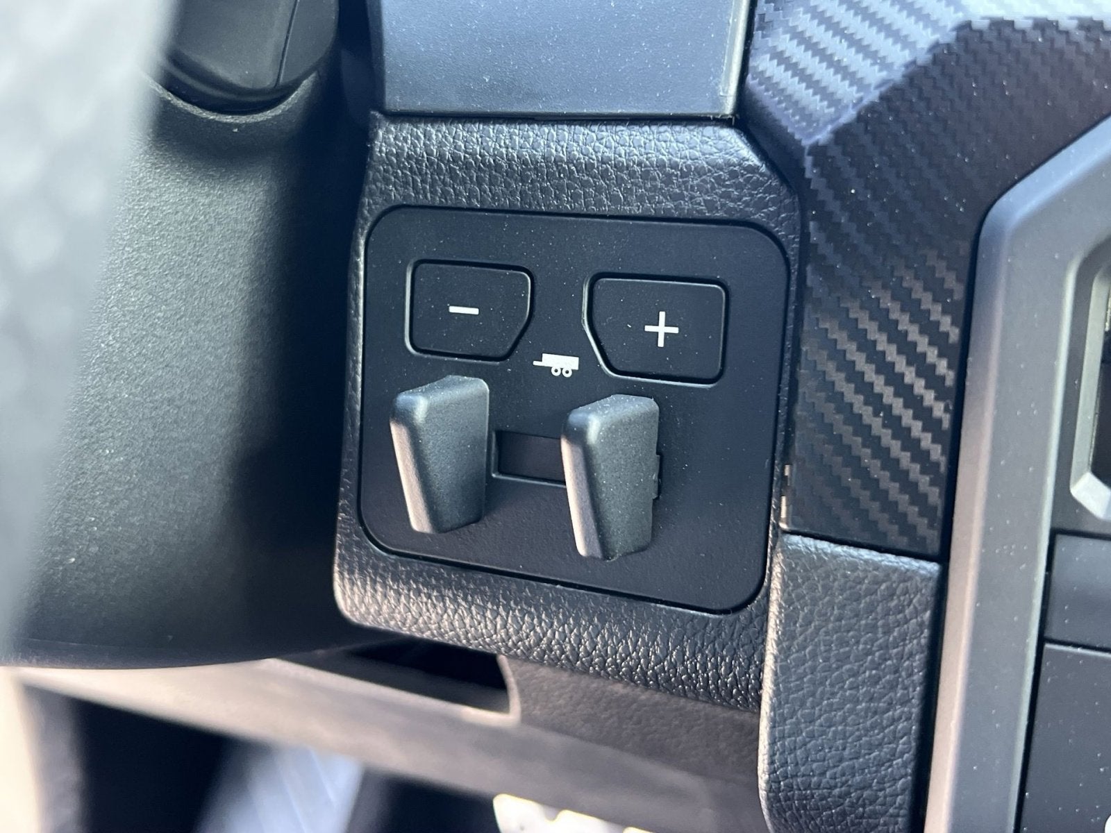 2026 Toyota Tacoma Hybrid TRD Pro