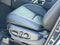 2026 Toyota Tacoma Hybrid TRD Pro