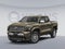 2026 Toyota Tacoma Hybrid Limited