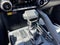 2026 Toyota Tacoma Hybrid Limited