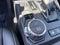 2026 Toyota Tacoma Hybrid Limited