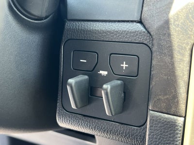 2026 Toyota Tacoma Hybrid Limited