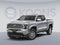 2026 Toyota Tacoma Hybrid Limited