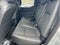 2026 Toyota Tacoma Hybrid Limited