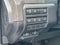 2026 Toyota Tacoma Hybrid Limited