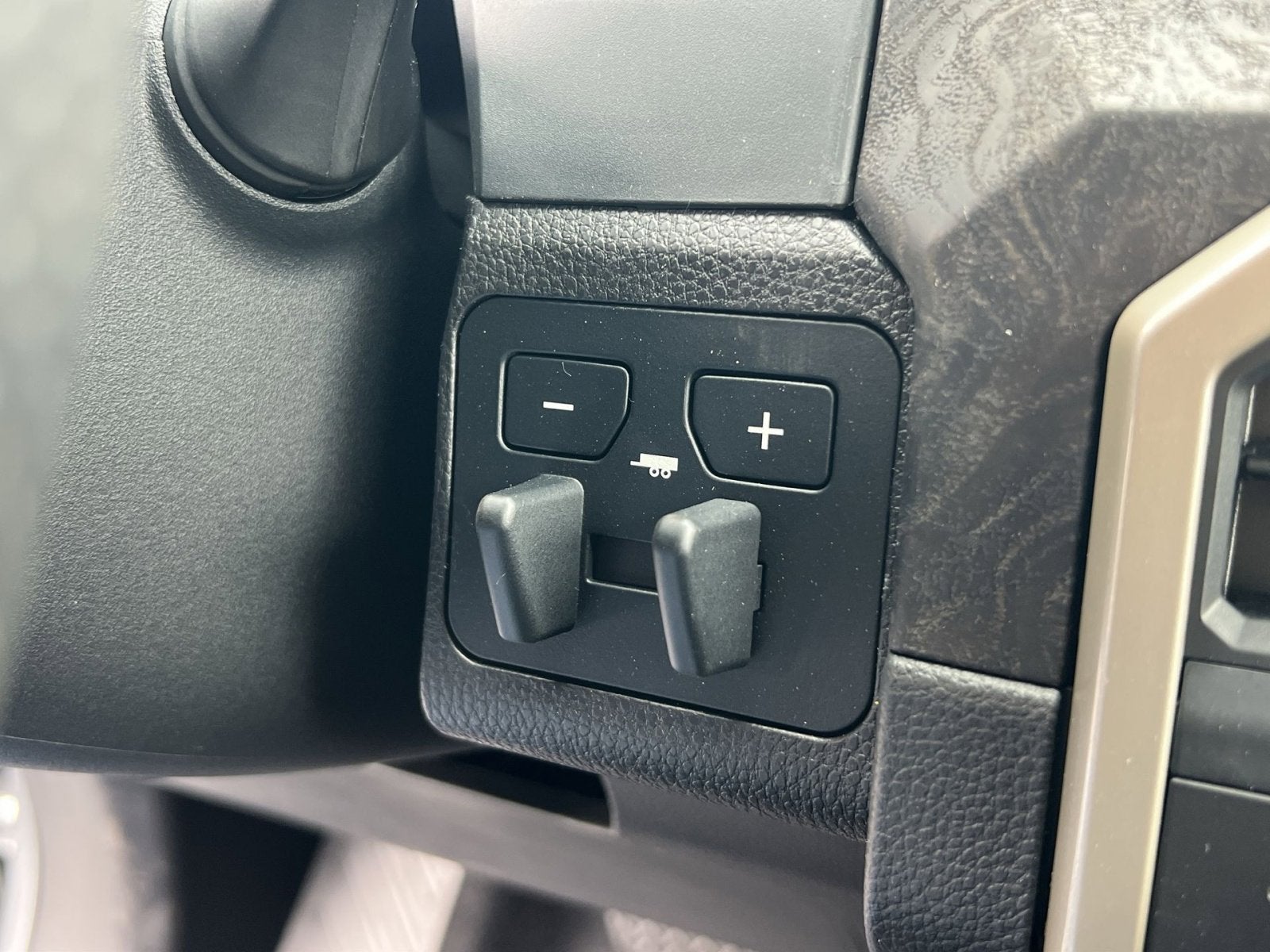 2026 Toyota Tacoma Hybrid Limited