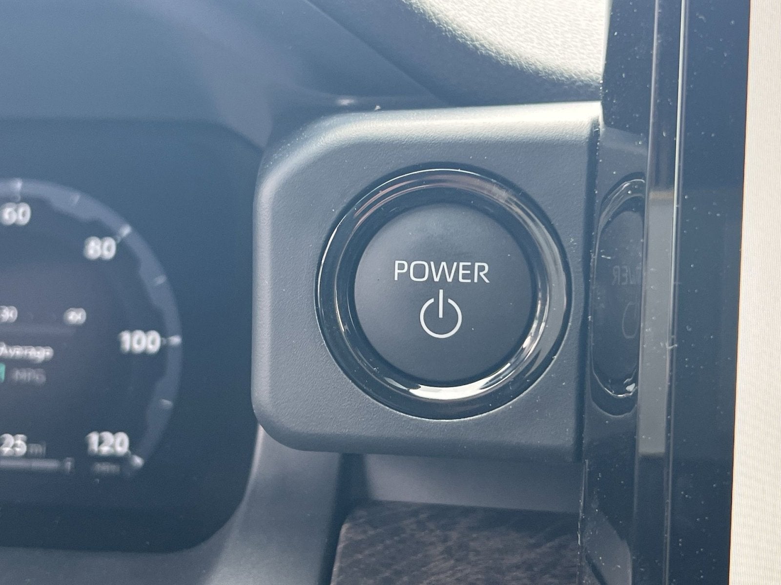 2026 Toyota Tacoma Hybrid Limited
