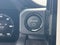 2026 Toyota Tacoma Hybrid Limited