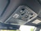 2026 Toyota Tacoma Hybrid Limited