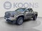 2026 Toyota Tacoma Hybrid Limited