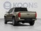 2026 Toyota Tacoma Hybrid Limited