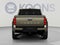 2026 Toyota Tacoma Hybrid Limited