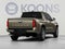 2026 Toyota Tacoma Hybrid Limited