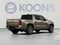 2026 Toyota Tacoma Hybrid Limited