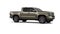 2026 Toyota Tacoma Hybrid Limited