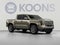 2026 Toyota Tacoma Hybrid Limited